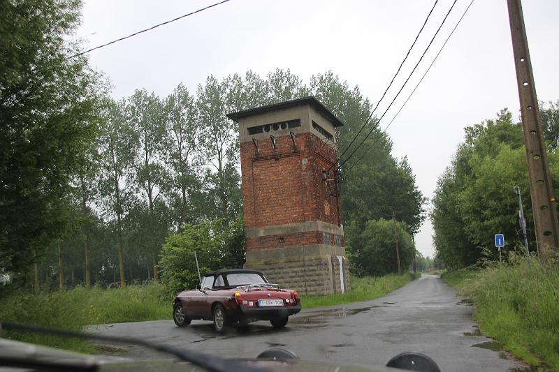 Mei Oldtimerrit 2016-060.JPG